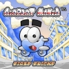airplane mania